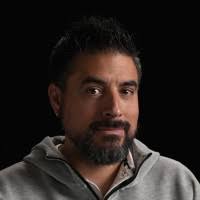 Angela Pruijssers Email & Phone Number