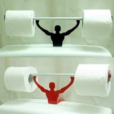Pin By Eadie Stanton On Weird And Cool Stuff Bathroom Humor Bathroom Toilets Restroom Design