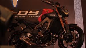 Check spelling or type a new query. The Dark Side Of Japan Yamaha Mt 09 Malaysian Riders