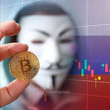 Pin On Short News