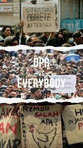 Turns an unsecure link into an anonymous one! Indonesia Vs Everybody Cooknays Com