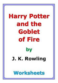 Potter universe with our general harry potter quiz or our wizard champion quiz, consisting only of hard harry potter trivia questions that only a true wizard will be able to beat. Harry Potter And The Goblet Of Fire Worksheets Literature Lessons Goblet Of Fire Reading Comprehension Worksheets