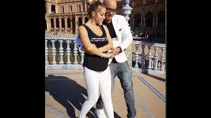 Maybe you would like to learn more about one of these? Download Vanesa Martn Porque Queramos Vernos Feat Matias Damsio Portugus Mp4 Mp3 3gp Naijagreenmovies Fzmovies Netnaija
