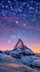 Iphone Wallpaper High Quality Hd 1080p Switzerland Wallpaper 1920x1200 amazing mountain in switzerland wallpapers pictures wallpaper desktop images download hd free windows wallpaper iphone mac 1920×1200 wallpaper hd.