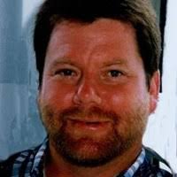 Randy Lacombe Obituary