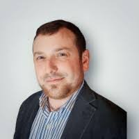 Matthew Dills's Instagram, Twitter & Facebook