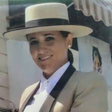 Hoy nos unimos al dolor de la familia y amigos de nuestro compañero Pedro  David Ruano Calero por el fallecimiento de su padre Pedro Ruano Moreno.  D.E.P.