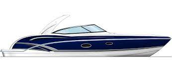 We did not find results for: Crossover Bowrider Boat Series Formula Bowrider Sport Boats