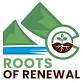Roots of Renewal — Valley Food Partnership event image