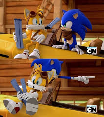 Beyond This Misty Lake Poetic Gamer When Your Best Friend Forces You Sonic Fan Characters Sonic Funny When Your Best Friend