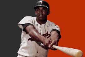 Tony Oliva's career shrouded in “What ...