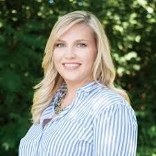 Montgomery Real Estate