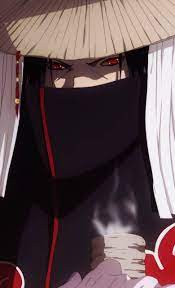 We did not find results for: Itachi Akatsuki Wallpapers Top Free Itachi Akatsuki Backgrounds Wallpaperaccess