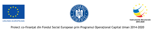 Curs expert accesare fonduri europene. Cursuri Gratuite De Antreprenoriat In Perioada 11 16 Iunie In JudeÈul BraÈov Èi 18 23 Iunie In JudeÈul Alba Ultimele Locuri Disponibile Fonduri Structurale