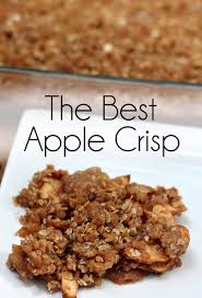 Pin On Connie S Favorite Recipes