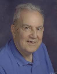 Obituary information for Jack L. Kessen