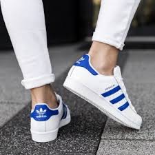 See more ideas about adidas superstar, adidas, superstar. Warum Adidas Superstar Shop Online Sizeer De