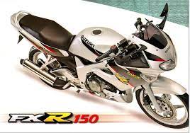 Pin Di Fxr Mania