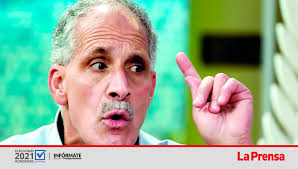 Cámaras del 911 y uniformados,la dupla que dará seguridad a votantes