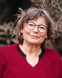 Ursula Weiß Coaching