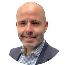 Quality assurance for pension schemes: why it's vital and how we do it