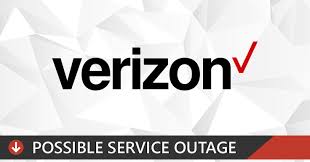 Image result for map of Pulaski county Arkansas