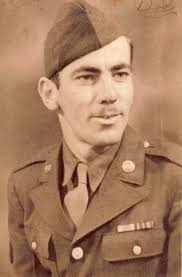 Leo Julian Summers (1923-2005)