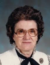 Faye Boyce's Instagram, Twitter & Facebook