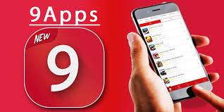 Its official website is 9apps which supports free android apps apk download. 9apps Is A 3rd Party Android App Store You Should Be Checking Out In 2020 Knowtechie