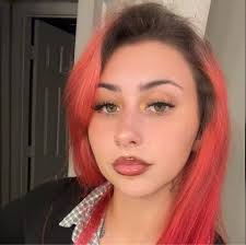 Affordable 3 bed 2 bath houses for rent?