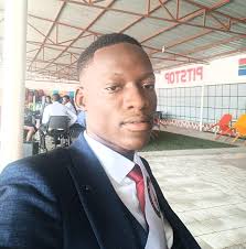 Procurez-vous la Mastercard prepayée de EquityBCDC et faites vos achats en  ligne en toute sécurité. Elle est rechargeable sur nos GAB, auprès des  agents bancaires et dans nos agences. #equitybcdc #carteprépayée  #mastercard #