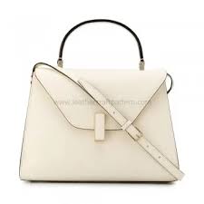 We did not find results for: Free Pdf Leather Patterns Download Leather Bag Patterns Leather Wallet Pattern Leather Purse Patterns