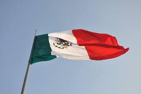 Quedan 310 días para finalizar el año y 311 en los años bisiestos. 24 De Febrero Dia De La Bandera Mexicana Su Origen Y Significado Tijuanotas