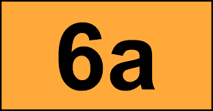 Dateien, die via whatsapp versendet werden. Klasse 6a Gesamtschule Wuppertal Katernberg