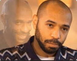 Not ganna lie, solo leveling has me watching every new episode 3-4 times a  week, i can't remember the last anime to do that to me like this. Last  anime to do