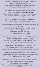 And she looks perfect, i don't deserve this. Alexander Thian On Twitter Calon Wedding Song Nih Perfect Nya Ed Sheeran