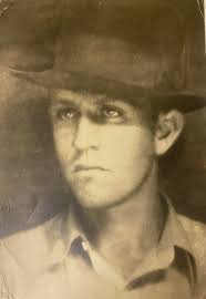 My grandmother and Great Grandmother live there around the early 1900's,  Their last name was Hinkle.