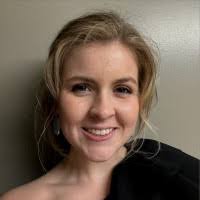 9 "Anna Baxley" profiles