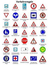 → die verkehrsregeln für fußgänger lesen sie auf bussgeldkatalog.net. Pin Von Larry Sleadd Auf Kindergarten Deutsch Lernen Fuhrerschein Lernen Fahren Lernen