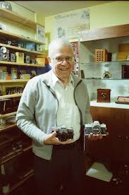 Beaverton Photo Junket