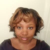 Tisha Warren's Instagram, Twitter & Facebook