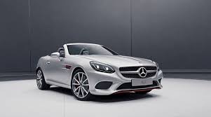 Image result for Selenite Gray 2018 SLC