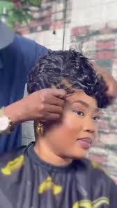 Sonja Ford's Instagram, Twitter & Facebook