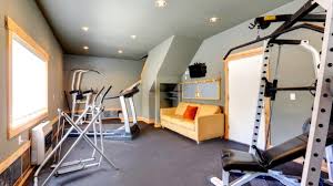 Les autres équipements pour salle de sport seront les solutions rangements pour vos adhérents, n'hésitez pas à regarder nos vestiaires et armoires multi. Je Debute La Musculation Quel Materiel Choisir Orangerockcorps