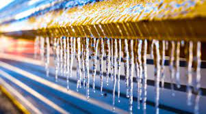 Maybe you would like to learn more about one of these? Best Roof Melt For Ice Snow Reviews 2020