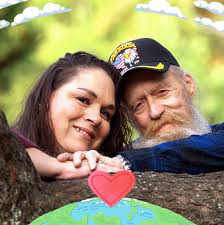 Can anyone identify these marks