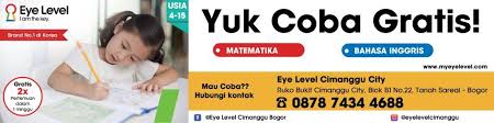Lagu wajib bimba aiueo doa sebelum belajar jari jempol dan telunjuk jari tengah yang panjang jari manis untuk cincin jari kelingking kusayang kuberhitung 1, 2, 3, 4 dan 5 lipat tangan tutup mata mari kita. Bimba Bogor Bimba Aiueo Bogor Jawa Barat Alamat Bimba Bogor