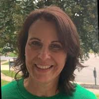 Patricia Kite's Instagram, Twitter & Facebook