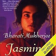 Fifth Chinese Daughter Audiobook by Jade Snow Wong