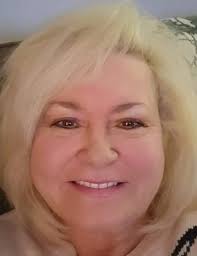 Jayn Lynn Brannon Obituary (2024)